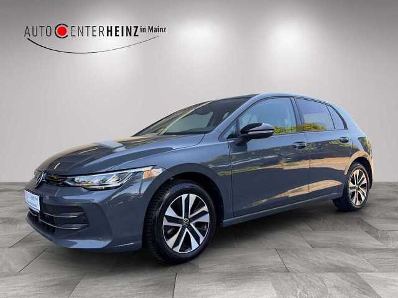 Volkswagen Golf 1.5 eTSI 110 kW Energy in 55120 Mainz Volkswagen Golf 1.5 eTSI 110 kW Energy