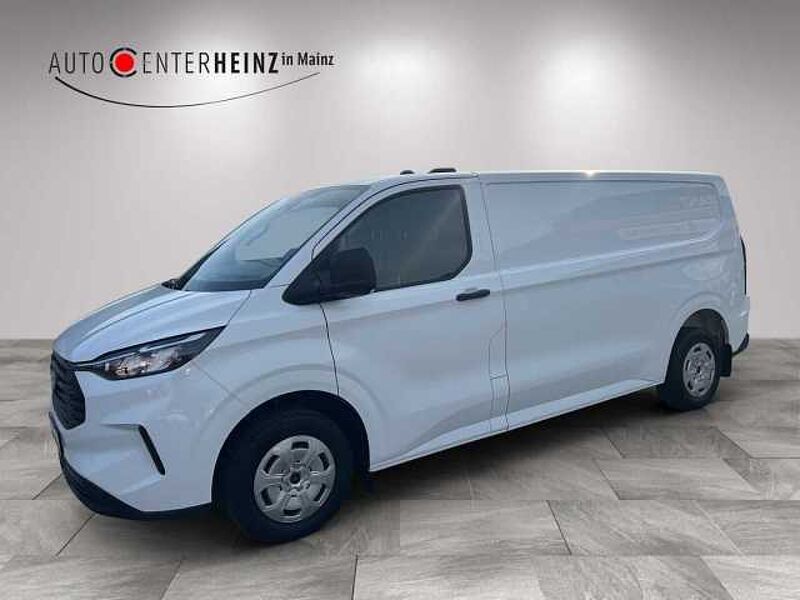 Ford Transit Custom 320 L2 Trend FWD in 55120 Mainz Ford Transit Custom 320 L2 Trend FWD