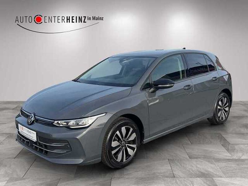 Volkswagen Golf 1.5 TSI 110 kW Goal in 55120 Mainz Volkswagen Golf 1.5 TSI 110 kW Goal
