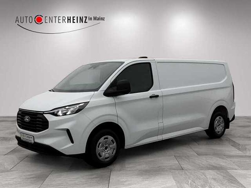 Ford Transit Custom 280 L2 Trend FWD in 55120 Mainz Ford Transit Custom 280 L2 Trend FWD