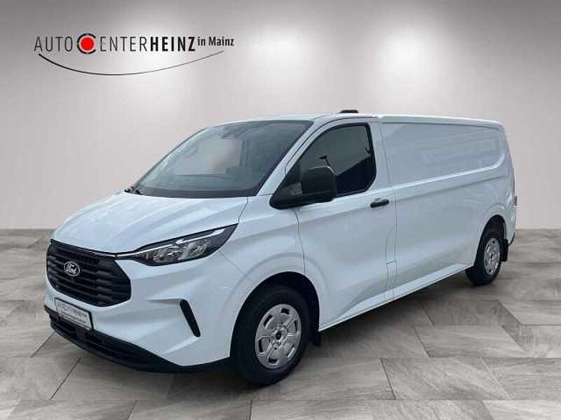 Ford Transit Custom 280 L2 Trend FWD in 55120 Mainz Ford Transit Custom 280 L2 Trend FWD