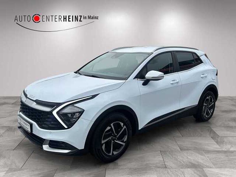 Kia Sportage Vision in 55120 Mainz Kia Sportage Vision