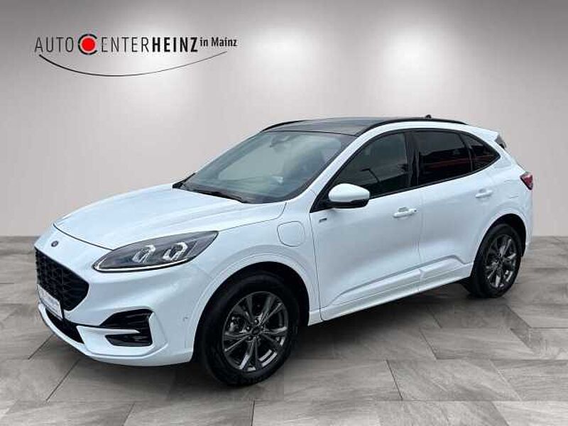 Ford Kuga Plug-In Hybrid ST-Line X in 55120 Mainz Ford Kuga Plug-In Hybrid ST-Line X