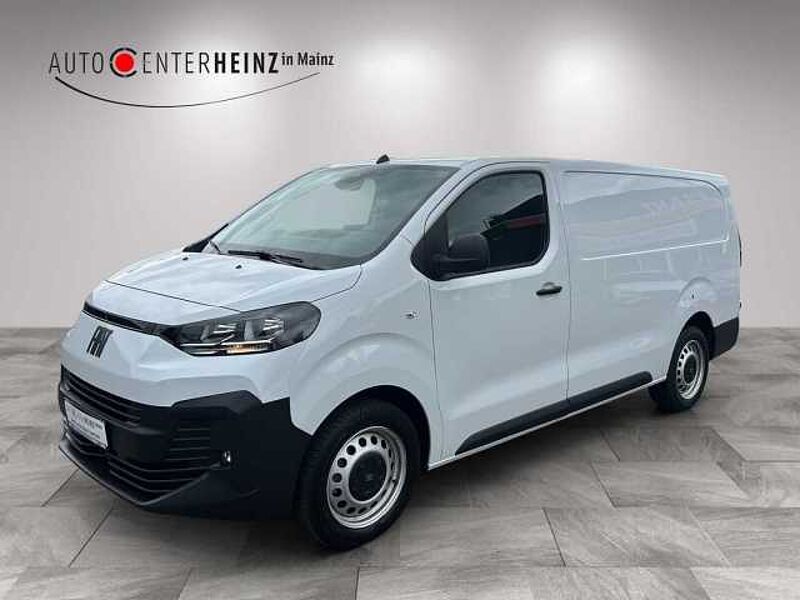 Fiat Scudo L3 Basis in 55120 Mainz Fiat Scudo L3 Basis