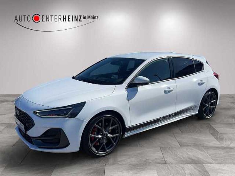 Ford Focus ST X in 55120 Mainz Ford Focus ST X