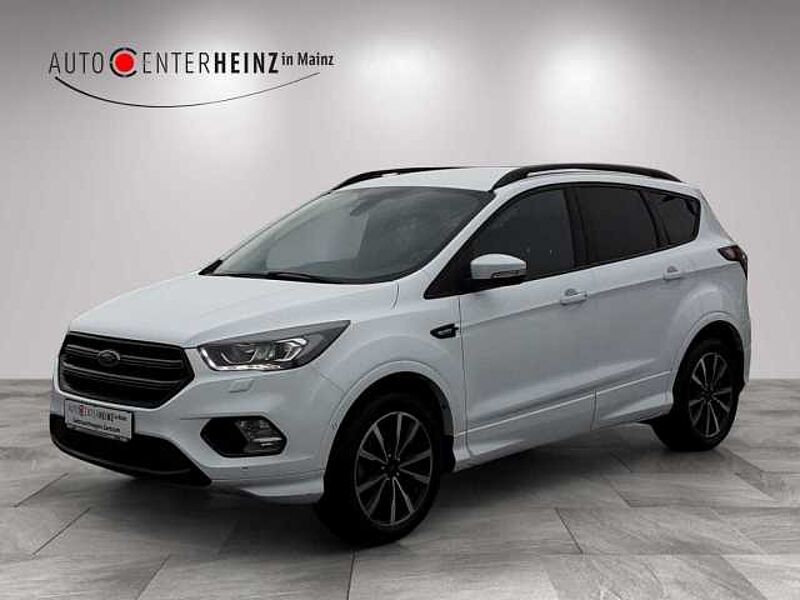 Ford Kuga ST-Line in 55120 Mainz Ford Kuga ST-Line