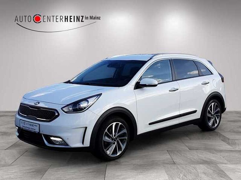 Kia Niro Spirit in 55120 Mainz Kia Niro Spirit