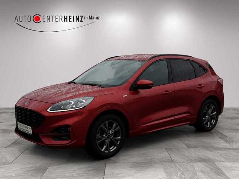 Ford Kuga ST-Line X in 55120 Mainz Ford Kuga ST-Line X