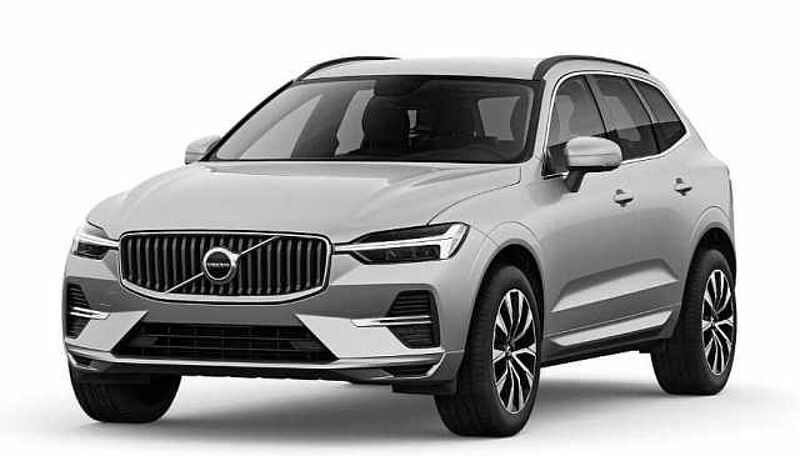 Volvo XC60 Core, B4 Mild-Hybrid, Benzin in 55120 Mainz Volvo XC60 Core, B4 Mild-Hybrid, Benzin