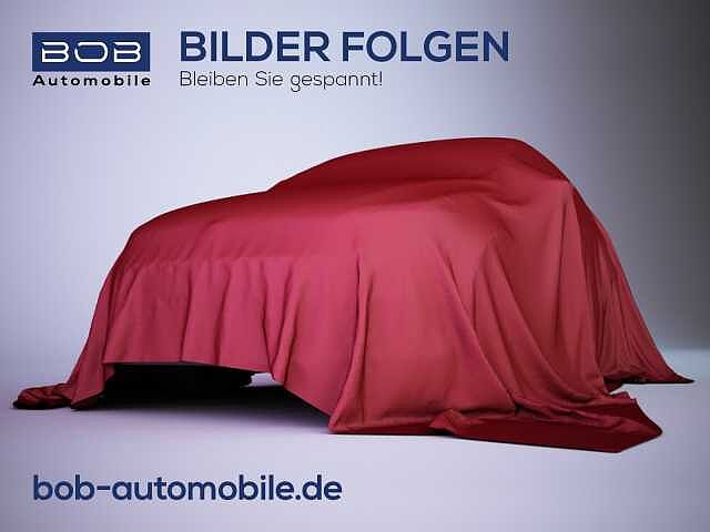 Alpine A290 GT Premium LEDER SHZ PDC KLIMA 