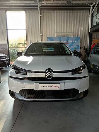 Citroen C4 3ª serie PureTech 130 S&S EAT8 Plus