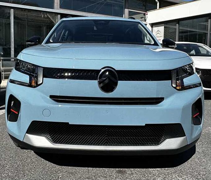 Citroen C3 4ª serie PureTech 100 S&S Plus