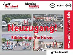 Nissan Juke 1.6 4AMT N-Sport LED Apple CarPlay Android Auto Klimaautom Fahrerprofil DAB Ambi