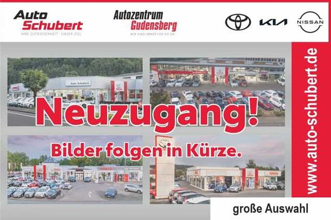 Toyota Yaris Hybrid 1.5 VVT-i Business Edition+Klima+Navi+Kamera+Sitzh.