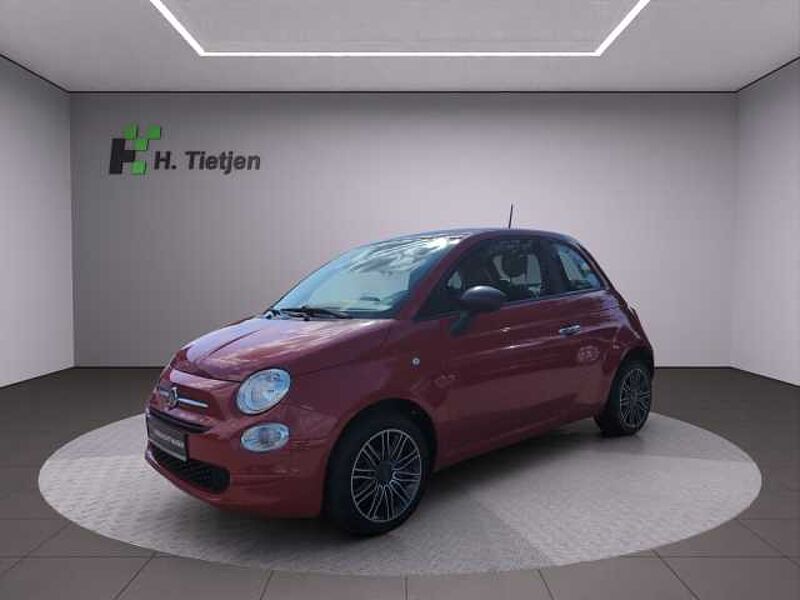 Fiat 500 C 1.2 8V Start&Stopp Pop-Star in 21614 Buxtehude Fiat 500 C 1.2 8V Start&Stopp Pop-Star