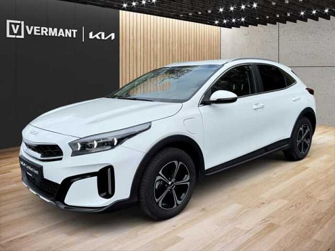 Kia XCeed 1.6 PHEV BUSINESS LINE