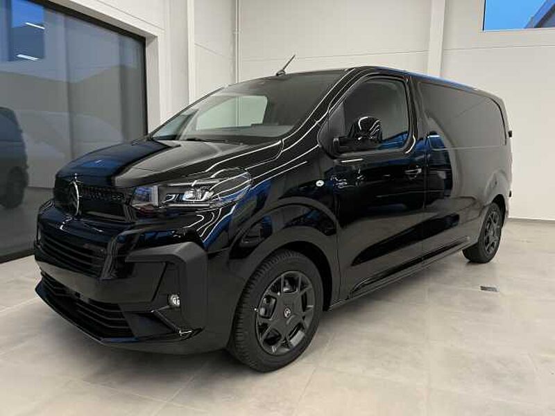 Citroen JUMPY 2.0 BlueHDi 180pk EAT8 *AUTOMAAT* GRATIS LAADVLOER in 8500 Kortrijk Citroen JUMPY 2.0 BlueHDi 180pk EAT8 *AUTOMAAT* GRATIS LAADVLOER