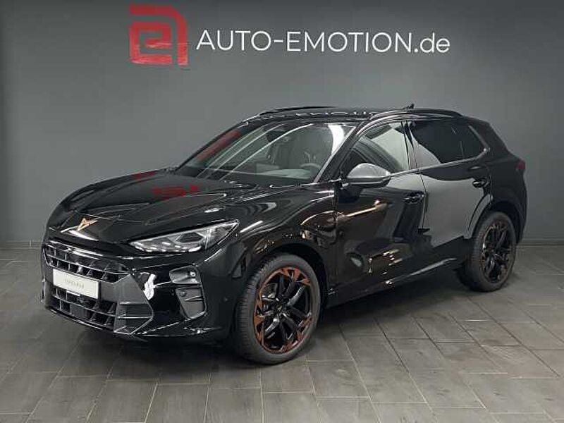 CUPRA Terramar 1.5 eTSI DSG*Sennheiser*20' in 63069 Offenbach CUPRA Terramar 1.5 eTSI DSG*Sennheiser*20'