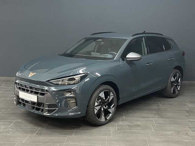 CUPRA Terramar 1.5 eTSI 150 PS DSG*Edge+Inteli.Drive* in 63069 Offenbach CUPRA Terramar 1.5 eTSI 150 PS DSG*Edge+Inteli.Drive*