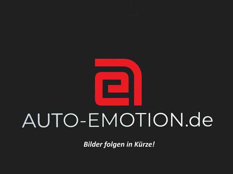 SEAT Leon Sportstourer Style 1.5 eTSI*DSG*Navi*1.HD* in 63069 Offenbach SEAT Leon Sportstourer Style 1.5 eTSI*DSG*Navi*1.HD*