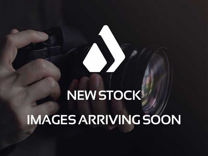 Volvo V90 Cross Country D5 AWD Plus Automatic