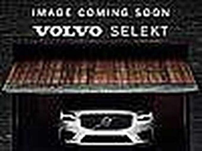 Volvo V40 T2 R-Design Edition Automatic Leather Power Drivers Seat