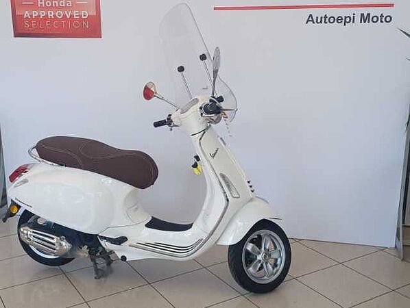 Piaggio Vespa 50 Primavera in 65128 PESCARA Piaggio Vespa 50 Primavera