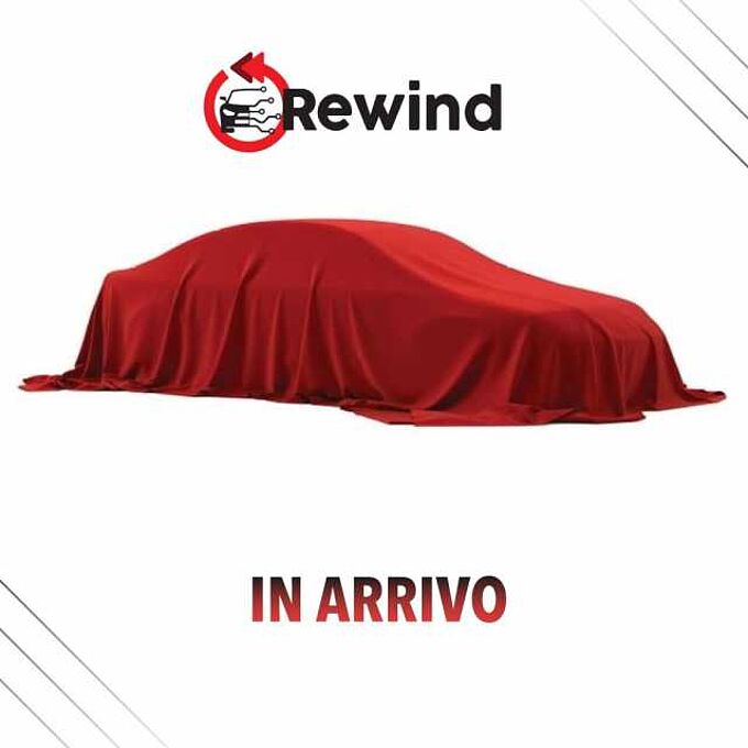 Fiat Scudo 2.0 HDI 140 cv in 65128 PESCARA Fiat Scudo 2.0 HDI 140 cv
