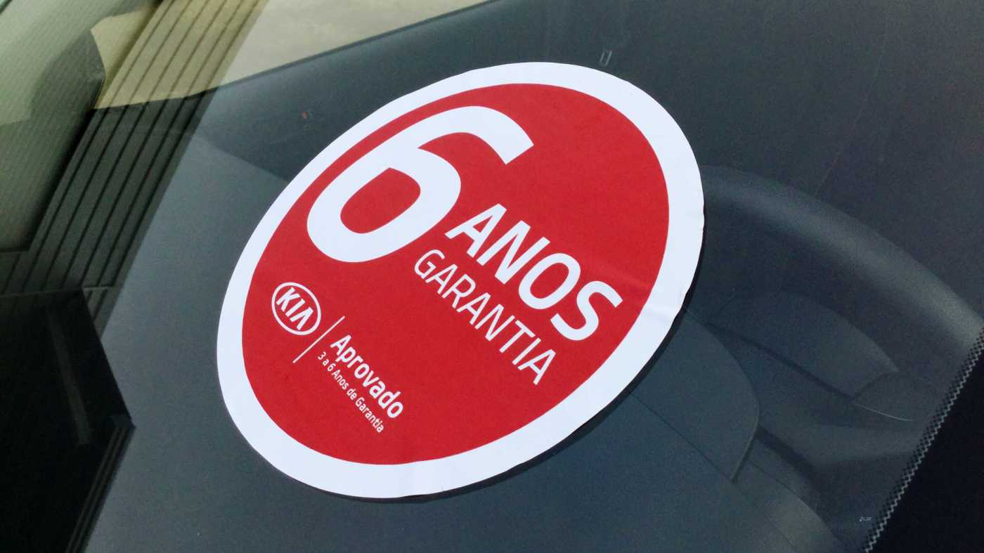 Kia PICANTO 5D 10G 5M Azul