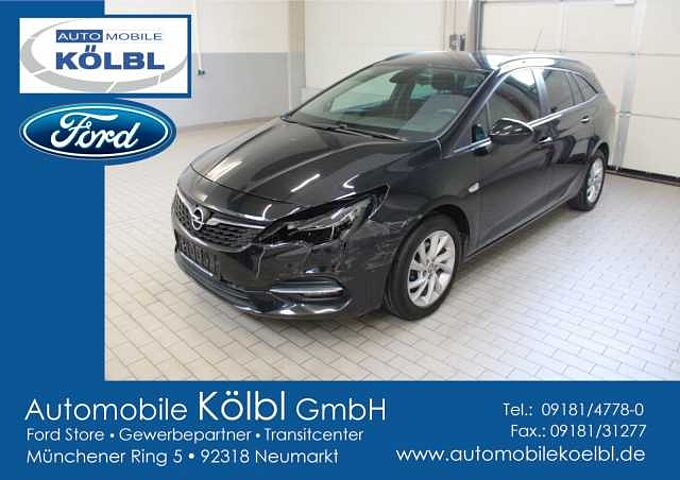 Opel Astra K Sports Tourer Edition 1.5l/KAMERA/ LED/ in 92318 Neumarkt Opel Astra K Sports Tourer Edition 1.5l/KAMERA/ LED/