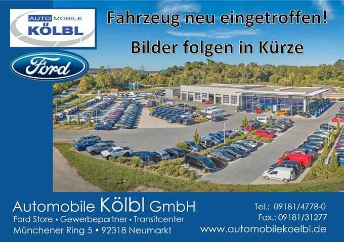 Ford Transit Custom Kasten 260L1 Startup/KLIMA/ZV/USB in 92318 Neumarkt Ford Transit Custom Kasten 260L1 Startup/KLIMA/ZV/USB