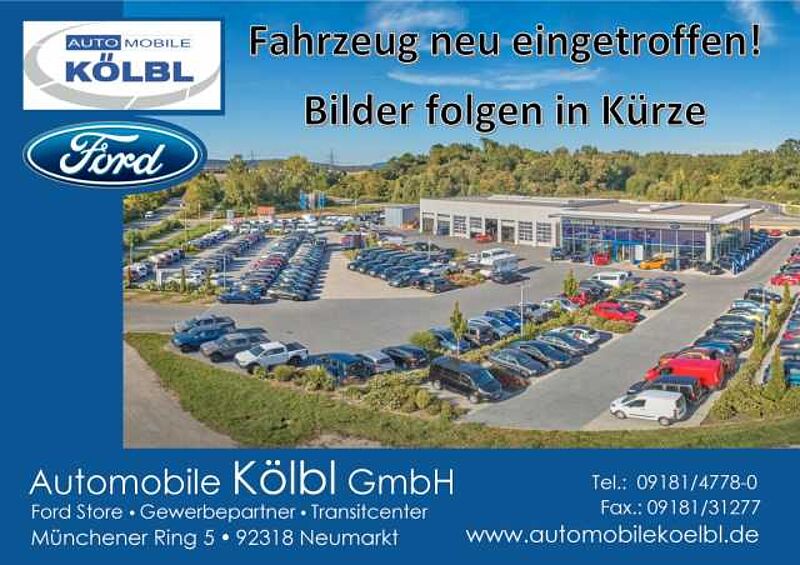 Ford Kuga Plug-in-Hybrid ST-Line X, NAVI/iACC/HEAD-UP in 92318 Neumarkt Ford Kuga Plug-in-Hybrid ST-Line X, NAVI/iACC/HEAD-UP
