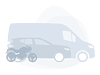 Volvo XC60 Recharge Plus Plus T6 - 2024 - Joinsteer - #1