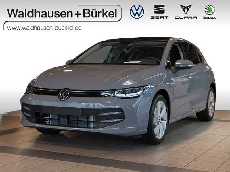 Volkswagen Golf Life 1.5 TSI OPF *Tageszulassung* Klima in 41179 Mönchengladbach-Rheindahlen Volkswagen Golf Life 1.5 TSI OPF *Tageszulassung* Klima