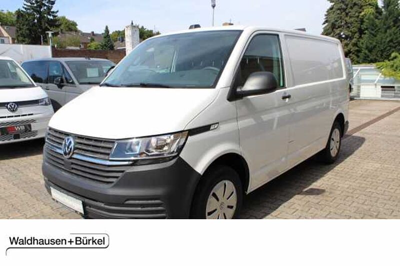 Volkswagen T6.1 KASTEN 2.0 TDI / KAMERA / PDC / KLIMA / PDC / KAMERA / KLIMA in 41063 Mönchengladbach Volkswagen T6.1 KASTEN 2.0 TDI / KAMERA / PDC / KLIMA / PDC / KAMERA / KLIMA