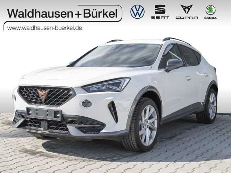 SEAT Leon Style Edition DSG 2.0 TDI+LED+Navi+virt.Cockpit+Kessey in 41179 Mönchengladbach-Rheindahlen SEAT Leon Style Edition DSG 2.0 TDI+LED+Navi+virt.Cockpit+Kessey