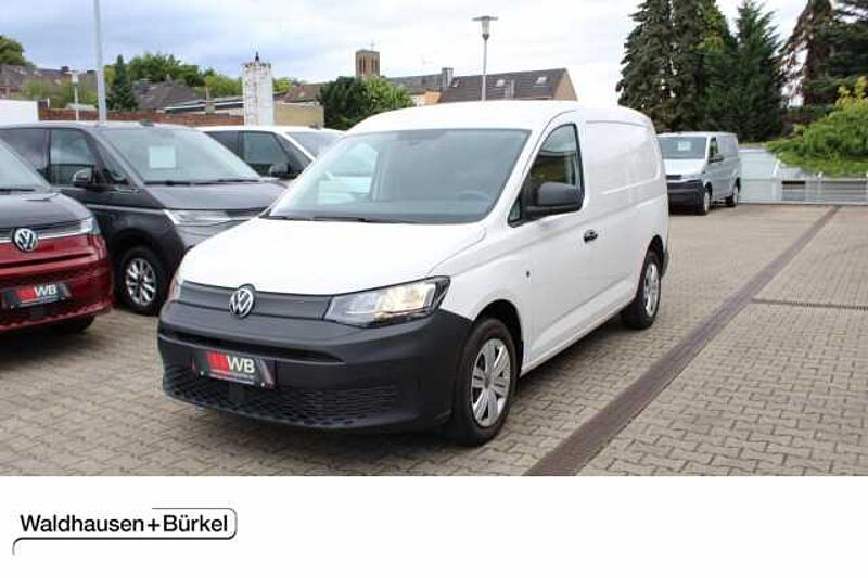 Volkswagen CADDY CARGO MAXI 1.5 TSI / FLÜGELTÜREN / KLIMA / in 41063 Mönchengladbach Volkswagen CADDY CARGO MAXI 1.5 TSI / FLÜGELTÜREN / KLIMA /
