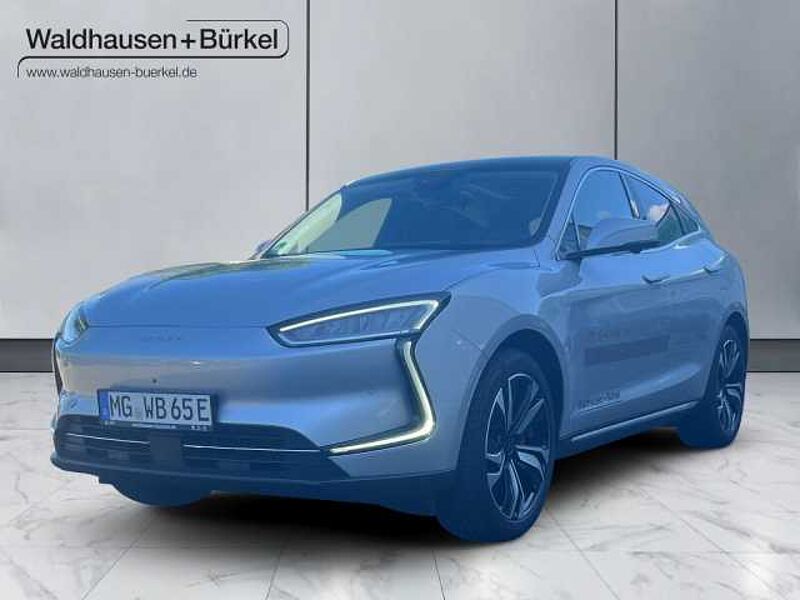 Seres 5 Luxury Sport *360 KAM *GLASDACH Leder in 41068 Mönchengladbach Seres 5 Luxury Sport *360 KAM *GLASDACH Leder