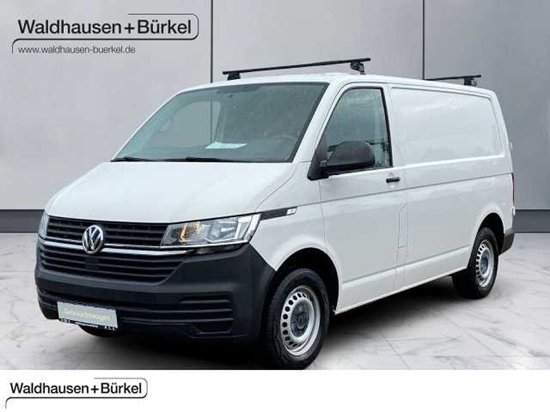 Volkswagen T6.1 2.0 TDI Kasten L1H1*AHK*HECKFLÜGELTÜREN*LKW in 41751 Viersen Volkswagen T6.1 2.0 TDI Kasten L1H1*AHK*HECKFLÜGELTÜREN*LKW