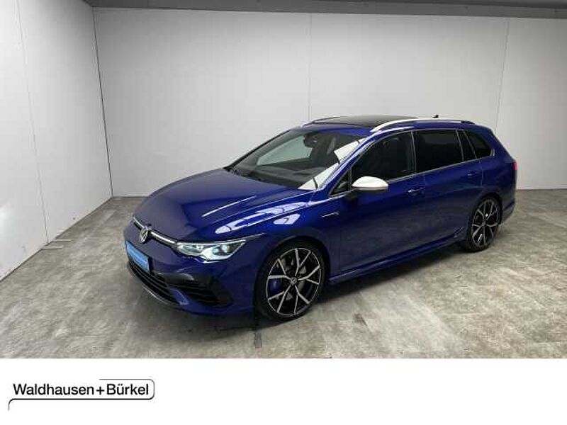 Volkswagen Golf VIII R Variant 2.0 TSI DSG 4Motion Klima in 41063 Mönchengladbach Volkswagen Golf VIII R Variant 2.0 TSI DSG 4Motion Klima
