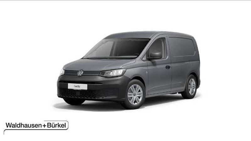 Volkswagen Caddy Cargo Motor: 2,0 l TDI EU6 SCR 75 kW Getriebe: 6-Gang-Schaltgetriebe Radst in 41063 Mönchengladbach Volkswagen Caddy Cargo Motor: 2,0 l TDI EU6 SCR 75 kW Getriebe: 6-Gang-Schaltgetriebe Radst