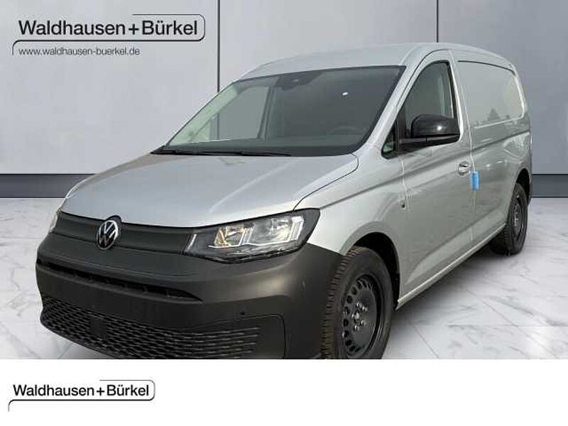 Volkswagen Caddy Cargo Maxi Motor: 2,0 l TDI EU6 SCR 90 kW Getriebe: 7-Gang-Doppelkupplungs in 41063 Mönchengladbach Volkswagen Caddy Cargo Maxi Motor: 2,0 l TDI EU6 SCR 90 kW Getriebe: 7-Gang-Doppelkupplungs