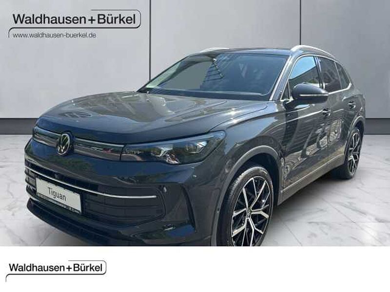 Volkswagen Tiguan Life 2,0 l TDI SCR 110 kW (150 PS) 7-Gang-Doppelkupplungsgetriebe DSG in 41063 Mönchengladbach Volkswagen Tiguan Life 2,0 l TDI SCR 110 kW (150 PS) 7-Gang-Doppelkupplungsgetriebe DSG