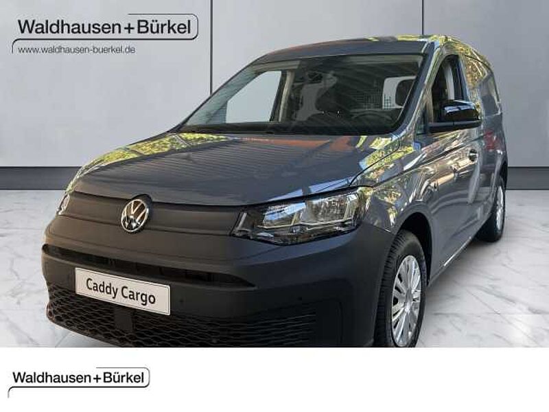 Volkswagen Caddy Cargo Motor: 2,0 l TDI EU6 SCR 75 kW Getriebe: 6-Gang-Schaltgetriebe Radst in 41063 Mönchengladbach Volkswagen Caddy Cargo Motor: 2,0 l TDI EU6 SCR 75 kW Getriebe: 6-Gang-Schaltgetriebe Radst