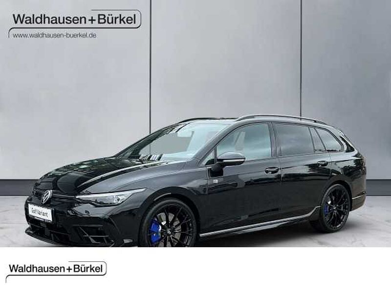 Volkswagen Golf Variant R 2,0 l TSI OPF 4MOTION 245 kW (333 PS) 7-Gang-Doppelkupplungsgetri in 41063 Mönchengladbach Volkswagen Golf Variant R 2,0 l TSI OPF 4MOTION 245 kW (333 PS) 7-Gang-Doppelkupplungsgetri