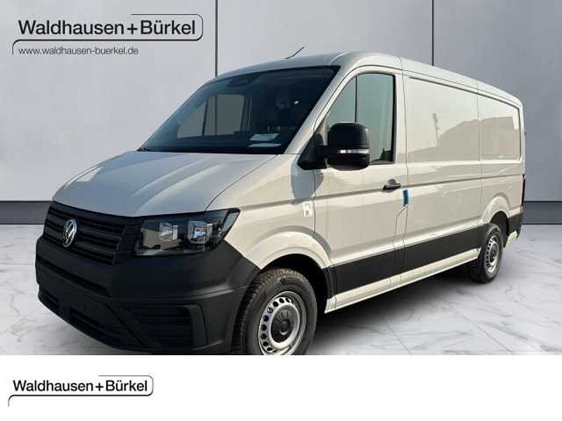 Volkswagen NFZ Crafter 35 Kasten Motor: 2,0 l TDI EU6-EA SCR 103 kW Getriebe: Frontantrieb in 41063 Mönchengladbach Volkswagen NFZ Crafter 35 Kasten Motor: 2,0 l TDI EU6-EA SCR 103 kW Getriebe: Frontantrieb