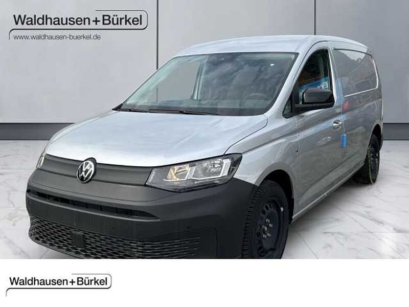 Volkswagen Caddy Cargo Maxi Motor: 2,0 l TDI EU6 SCR 90 kW Getriebe: 7-Gang-Doppelkupplungs in 41063 Mönchengladbach Volkswagen Caddy Cargo Maxi Motor: 2,0 l TDI EU6 SCR 90 kW Getriebe: 7-Gang-Doppelkupplungs