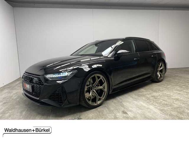 Audi RS 6 Avant performance 4.0 TFSI quattro Standheizung + HUD RS6 in 41063 Mönchengladbach Audi RS 6 Avant performance 4.0 TFSI quattro Standheizung + HUD RS6