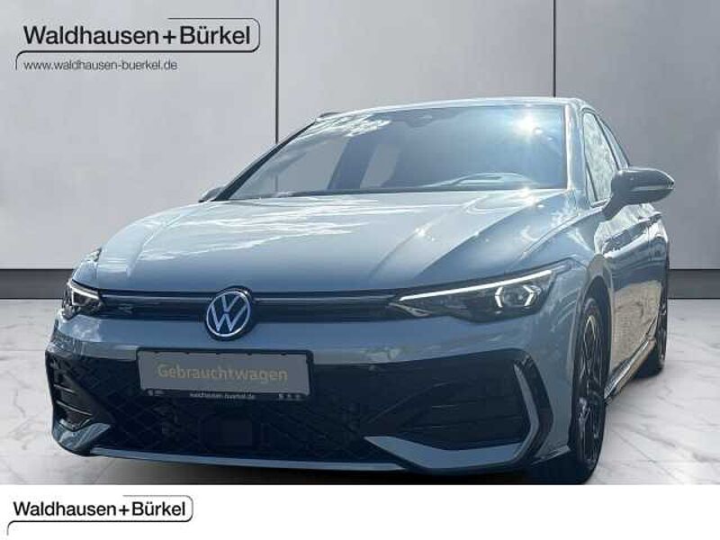 Volkswagen Golf VIII 2.0 TDI DSG R-Line*RFK*ACC*APP*MATRIX* in 41751 Viersen Volkswagen Golf VIII 2.0 TDI DSG R-Line*RFK*ACC*APP*MATRIX*