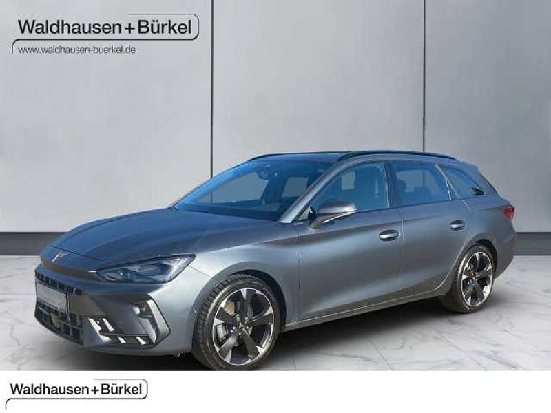 CUPRA Leon 1.5 eTSI DSG 1.5 eTSI *Pano*Kessy*Car-Play* in 41751 Viersen CUPRA Leon 1.5 eTSI DSG 1.5 eTSI *Pano*Kessy*Car-Play*